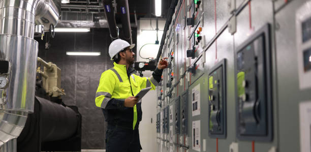 Best HVAC tune-up services  in Heathcote, NJ