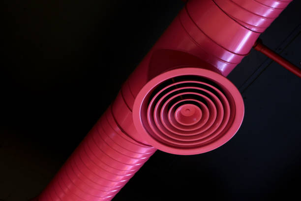 Best Heating repair services  in Heathcote, NJ